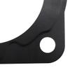 Beck/Arnley 0395111 Throttle Body Gasket view 4
