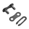 ZONKIE Single Speed Removable Quick Split Chain Link x4 view 3