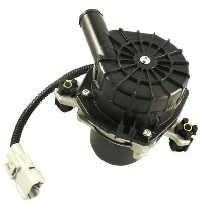Air Pump Assembly Fit for Toyota Tundra 4Runner Sequoia Lexus LX470