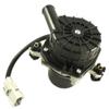 Air Pump Assembly Fit for Toyota Tundra 4Runner Sequoia Lexus LX470 view 1