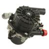 Air Pump Assembly Fit for Toyota Tundra 4Runner Sequoia Lexus LX470 view 2