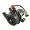 Air Pump Assembly Fit for Toyota Tundra 4Runner Sequoia Lexus LX470 view 3