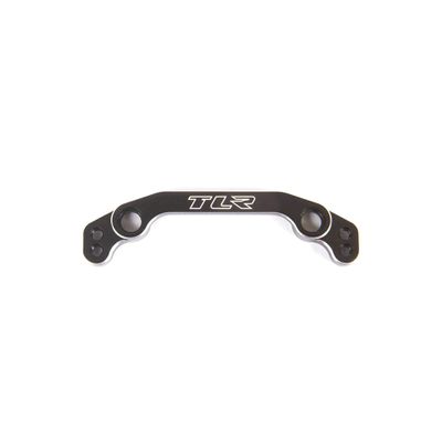 TEAM LOSI RACING Drag Link Aluminum 22X-4 TLR331052 Electric Car/Truck Option Parts