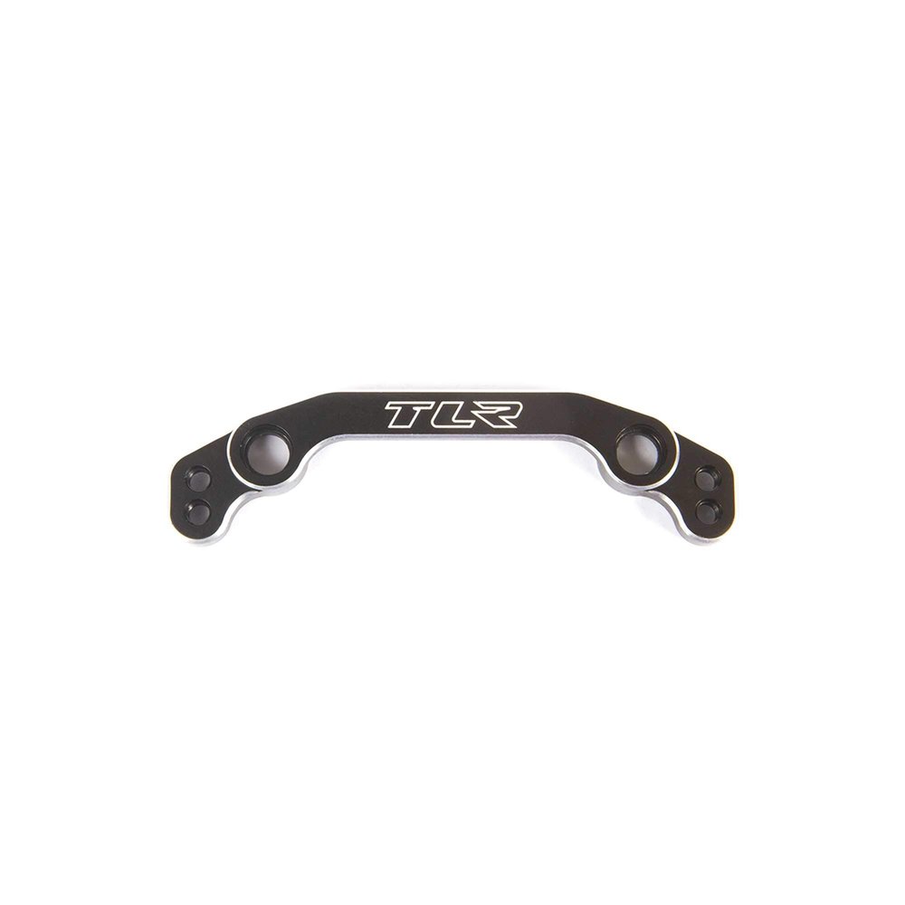 TEAM LOSI RACING Drag Link Aluminum 22X-4 TLR331052 Electric Car/Truck Option Parts