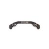 TEAM LOSI RACING Drag Link Aluminum 22X-4 TLR331052 Electric Car/Truck Option Parts view 1