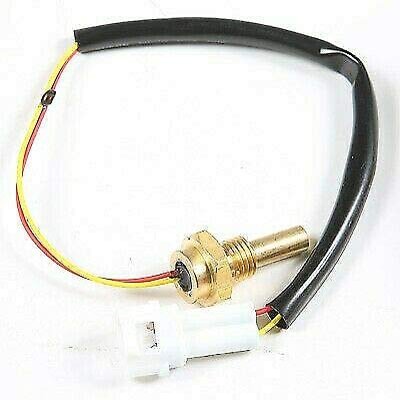 Water Temp Sensor Compatible with/Replacement for Arctic Cat CFR800 2010 2011