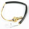 Water Temp Sensor Compatible with/Replacement for Arctic Cat CFR800 2010 2011 view 1