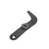 Icon Health & Fitness, Inc. Idler Arm 238671 Works with Nordic-Track Treadmill view 1