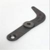 Icon Health & Fitness, Inc. Idler Arm 238671 Works with Nordic-Track Treadmill view 2