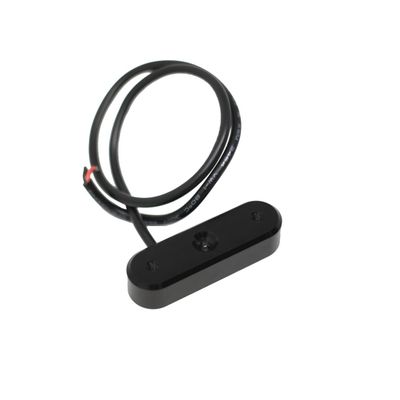 Baja Designs Follow Me Infrared LED Light Pod (IR 940nm)