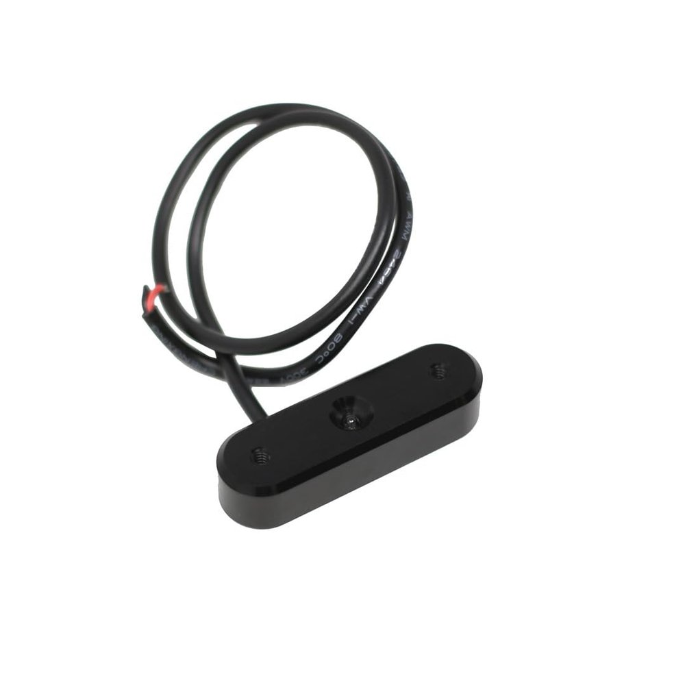 Baja Designs Follow Me Infrared LED Light Pod (IR 940nm)
