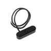 Baja Designs Follow Me Infrared LED Light Pod (IR 940nm) view 1