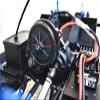 Element Enduro Sendero Trail Truck Upgrade Parts Harden Steel #45 Spur Gear 85T - 1Pc Black view 4