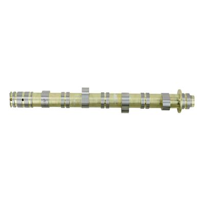 Skunk2 Racing 305-05-7400 Ultra Series BMF4 Camshaft Intake Dur./Lift 278 Deg./0.650 in. Exhaust Dur./Lift 289 Deg./0.598 in. Set of 2 Ultra Series BMF4 Camshaft