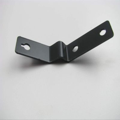KIA Bracket Assy-Head LA