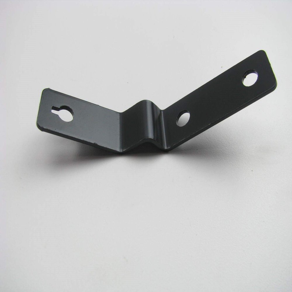 KIA Bracket Assy-Head LA