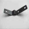 KIA Bracket Assy-Head LA view 1