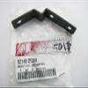 KIA Bracket Assy-Head LA view 2