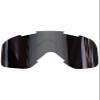 FXR Mission Throttle Finished Youth Replacement Dual Lens Purple Haze view 2