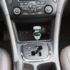Thruifo Shift Truck Knob, Spring Style Car Gear Shifting Stick Lever Shifter Handle Fit Most Automatic Manual Transmissions, Black-Silver view 4
