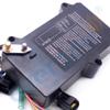OVERSEE 6H2-85540 CDI Unit Assy for Yamaha Outboard Motor 60HP 70HP Power Pack 2 Stroke From 2002 to Now 6H2-85540-10 6H2-85540-12 Boat Engine CDI Unit Assy PUSH TO OPEN THROTTLE view 4