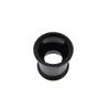 Pedal Arm Sleeve 289867 Works with Epic FreeMotion HealthRider Nordic-Track Elliptical view 1