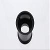 Pedal Arm Sleeve 289867 Works with Epic FreeMotion HealthRider Nordic-Track Elliptical view 2