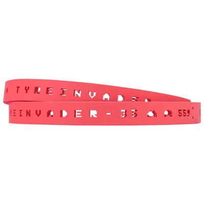 Effetto Mariposa Tyreinvader 35 Tubeless Tire Inserts- Set of 2