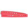 Effetto Mariposa Tyreinvader 35 Tubeless Tire Inserts- Set of 2 view 1