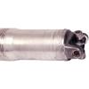 For Chevy Silverado 2500 HD 2011-2019 Rear Driveshaft Prop Shaft - BuyAutoParts 91-01971AN New view 1
