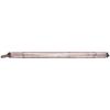 For Chevy Silverado 2500 HD 2011-2019 Rear Driveshaft Prop Shaft - BuyAutoParts 91-01971AN New view 2