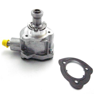 New Brake Booster Vacuum Pump Fit 06 07 08 BMW 325i 325xi 330i 530xi 7519457