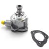 New Brake Booster Vacuum Pump Fit 06 07 08 BMW 325i 325xi 330i 530xi 7519457 view 1