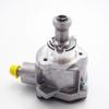 New Brake Booster Vacuum Pump Fit 06 07 08 BMW 325i 325xi 330i 530xi 7519457 view 2