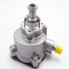 New Brake Booster Vacuum Pump Fit 06 07 08 BMW 325i 325xi 330i 530xi 7519457 view 3