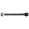 For Jeep Grand Cherokee 1996 1997 1998 Front Driveshaft - BuyAutoParts 91-01672AN New view 1