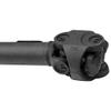 For Jeep Grand Cherokee 1996 1997 1998 Front Driveshaft - BuyAutoParts 91-01672AN New view 3