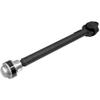 For Jeep Grand Cherokee 1996 1997 1998 Front Driveshaft - BuyAutoParts 91-01672AN New view 4