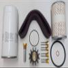 StayCoolPumps SCP-6LY Maintenance Kit for Yanmar 6LYA / 6LY2 Series Diesel Engines view 1