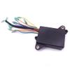 Southmarine Boat Motor 68T-85540-00 Capacitor Discharge Ignition Unit Assy for Yamaha 4-Stroke Outboard Engine 8HP 9.9HP view 1