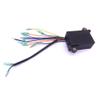 Southmarine Boat Motor 68T-85540-00 Capacitor Discharge Ignition Unit Assy for Yamaha 4-Stroke Outboard Engine 8HP 9.9HP view 2