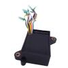 Southmarine Boat Motor 68T-85540-00 Capacitor Discharge Ignition Unit Assy for Yamaha 4-Stroke Outboard Engine 8HP 9.9HP view 3