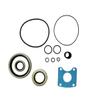 Asaki Seal Kit Compatible with Sterndrive SSM/R/MR/Alpha One SS 26-32511A1 32511A1 18-2648 view 1