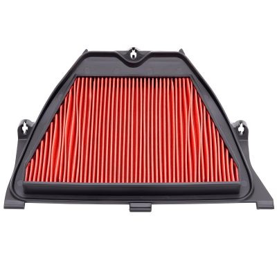 AHL Air Filter 17210-MEE-000 Compatible with HONDA CBR600RR F5 2003-2006