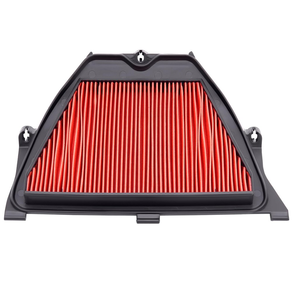 AHL Air Filter 17210-MEE-000 Compatible with HONDA CBR600RR F5 2003-2006