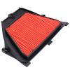 AHL Air Filter 17210-MEE-000 Compatible with HONDA CBR600RR F5 2003-2006 view 2