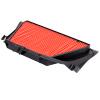 AHL Air Filter 17210-MEE-000 Compatible with HONDA CBR600RR F5 2003-2006 view 3