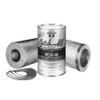 Sporlan Val Filter Element, Suction Line Rpe48bd view 1