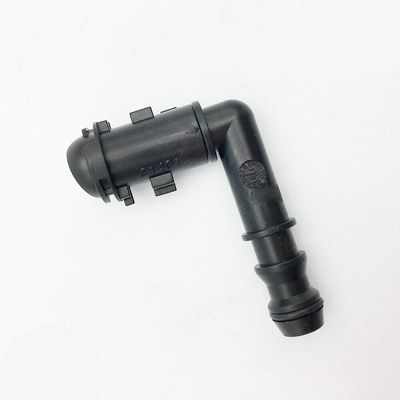 Front Right for 2008 2009 Cadillac CTS New Headlamp Head Light Washer Actuator