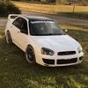 VViViD White Gloss Vinyl Wrap Roll with Air Release Technology (20ft x 5ft) view 2